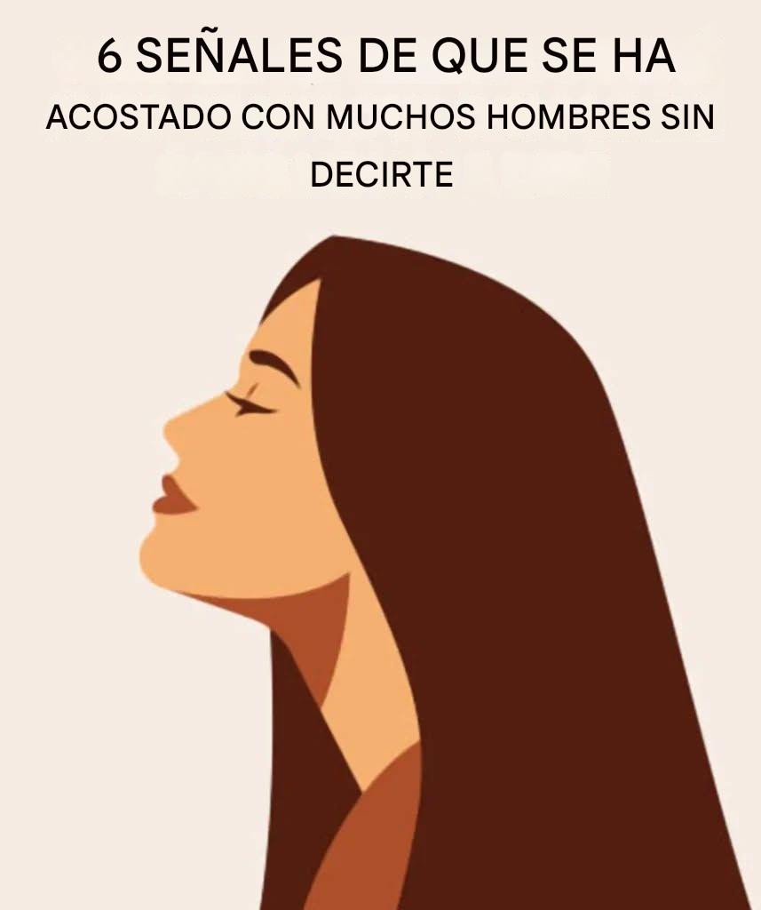 3e9bb59c 7a96 4fd9 be83 dfa64fda9dfa