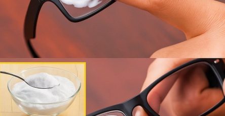 635186315 122248824128150716 7011118293683464790 n