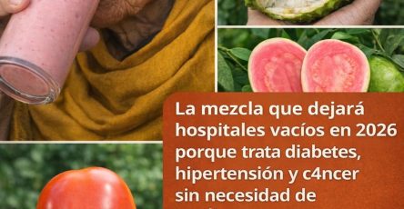 638275078 1478539960499375 5688269884784883026 n