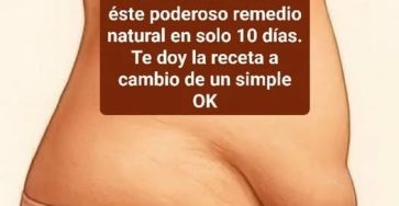 638637527 122253727790173062 1080456120546121493 n