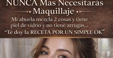 639087266 1483840979969273 4787186956346848868 n