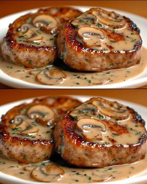 640257430 1952838965638361 8944160060666190318 n