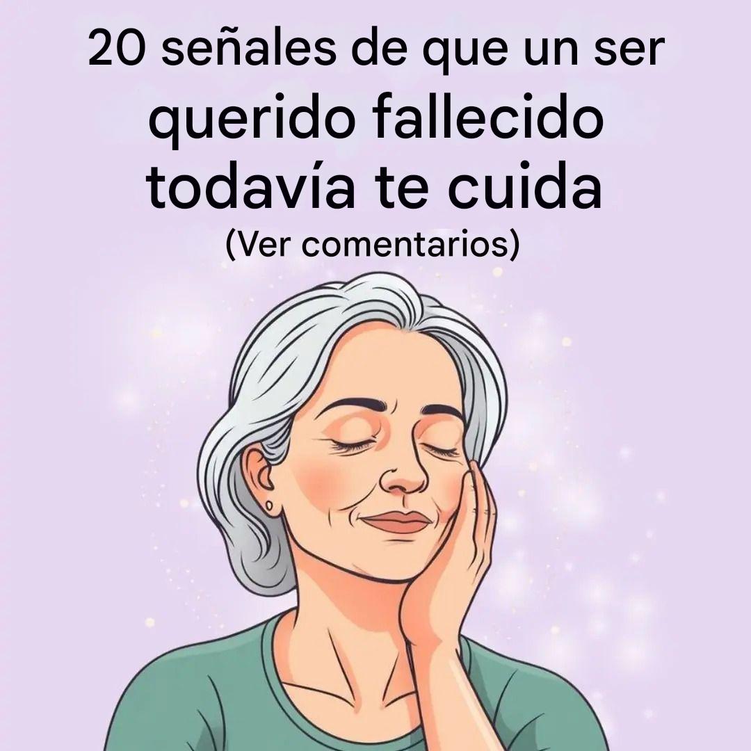 640386816 1652688822395724 2485060280459083428 n