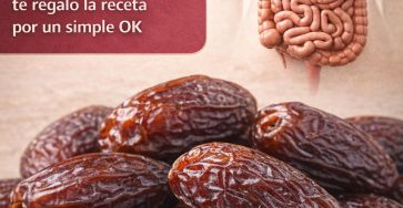 641127343 1483547836665254 3975632603774706732 n