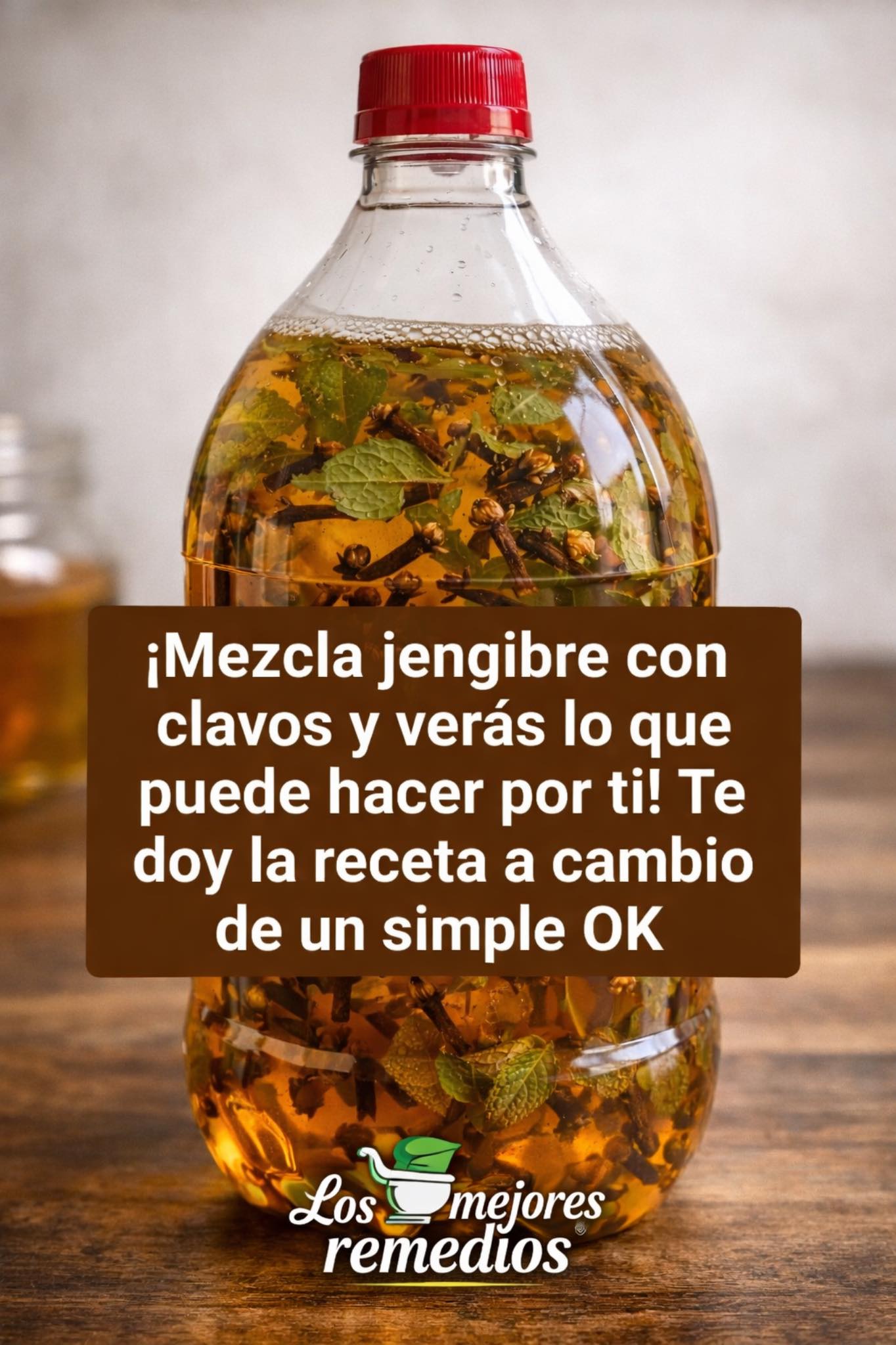 641737788 1483399653346739 2524378767675738543 n