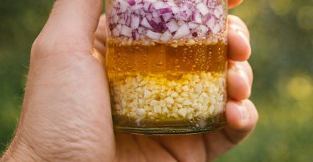 643403887 122153714744973955 7773099525787843402 n