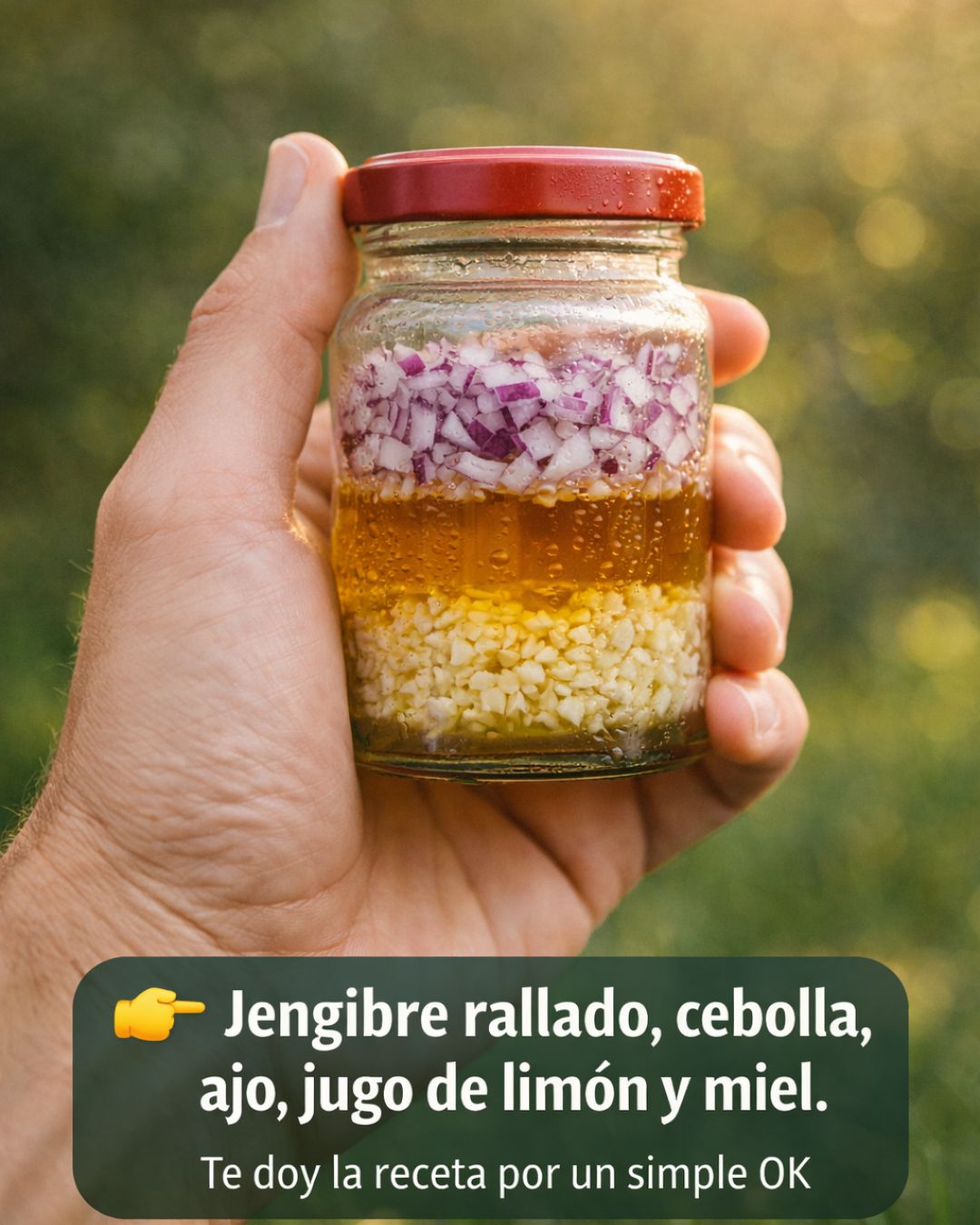 643403887 122153714744973955 7773099525787843402 n