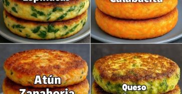 Cf05ca2a ce33 4f3d ab5b fea78bcdd88a