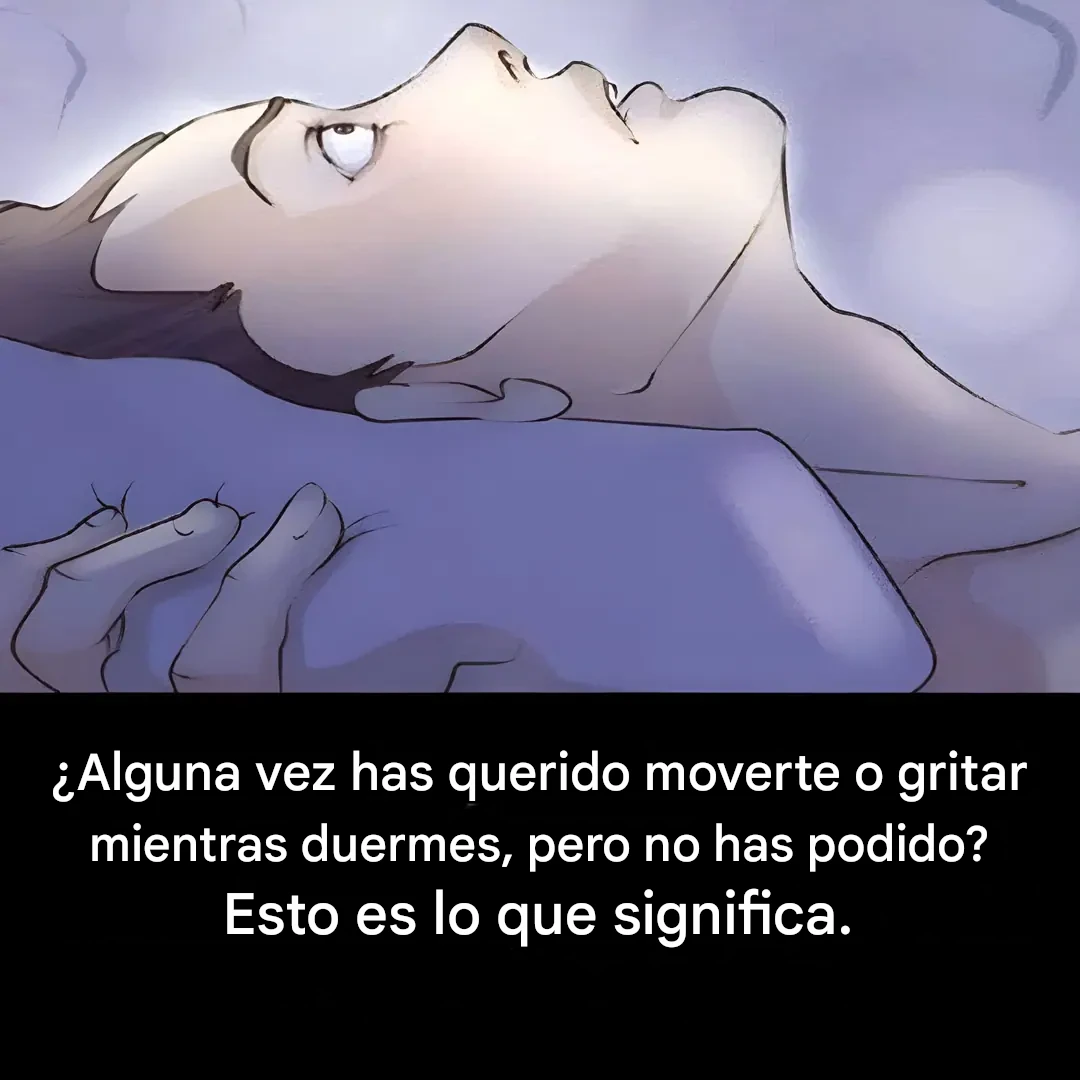 Vous est il deja arrive pendant votre sommeil de sentir une presence et detre incapable de bouger.jpg