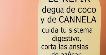 02f346b0 7189 438c ab32 0779c60461ec