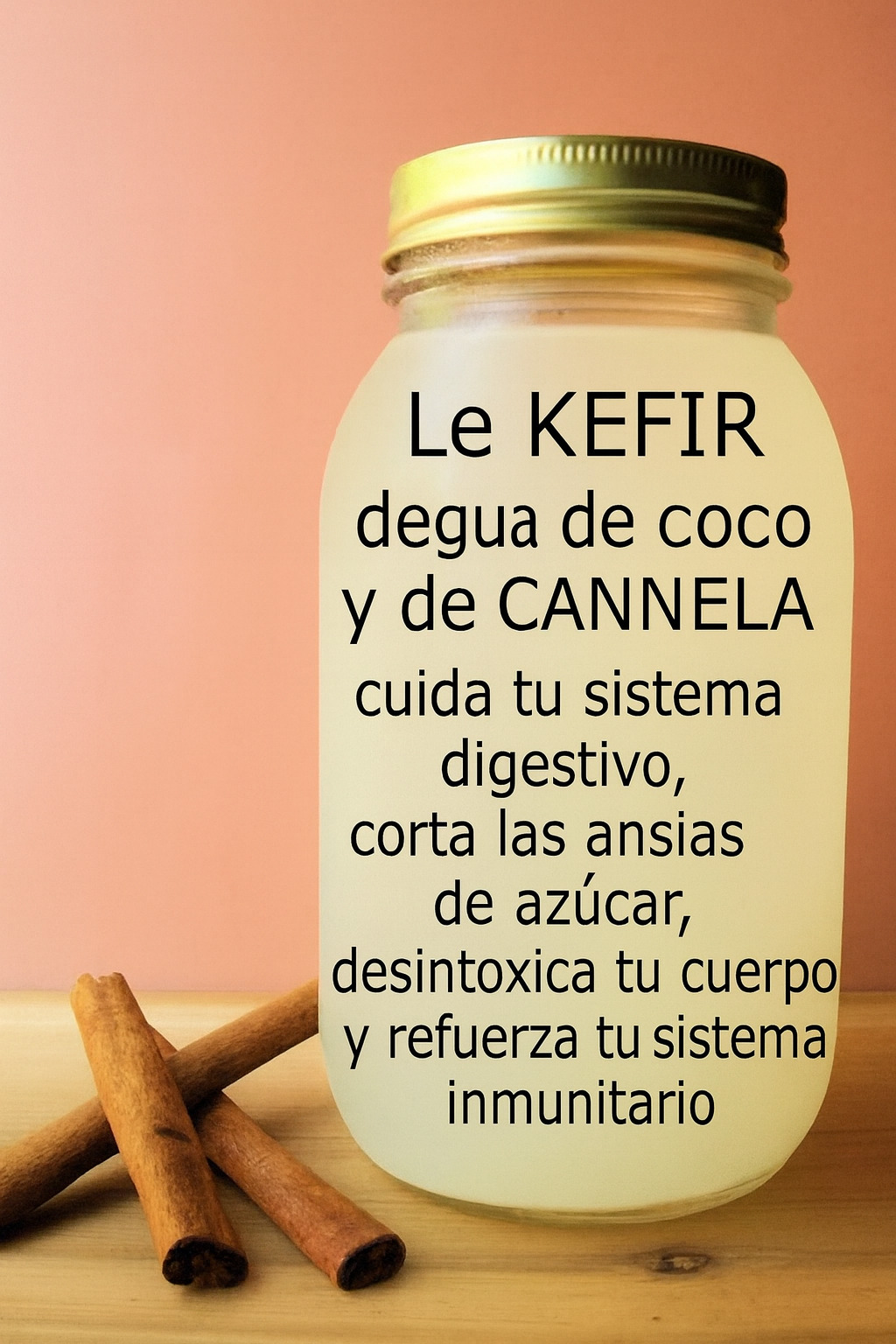 02f346b0 7189 438c ab32 0779c60461ec