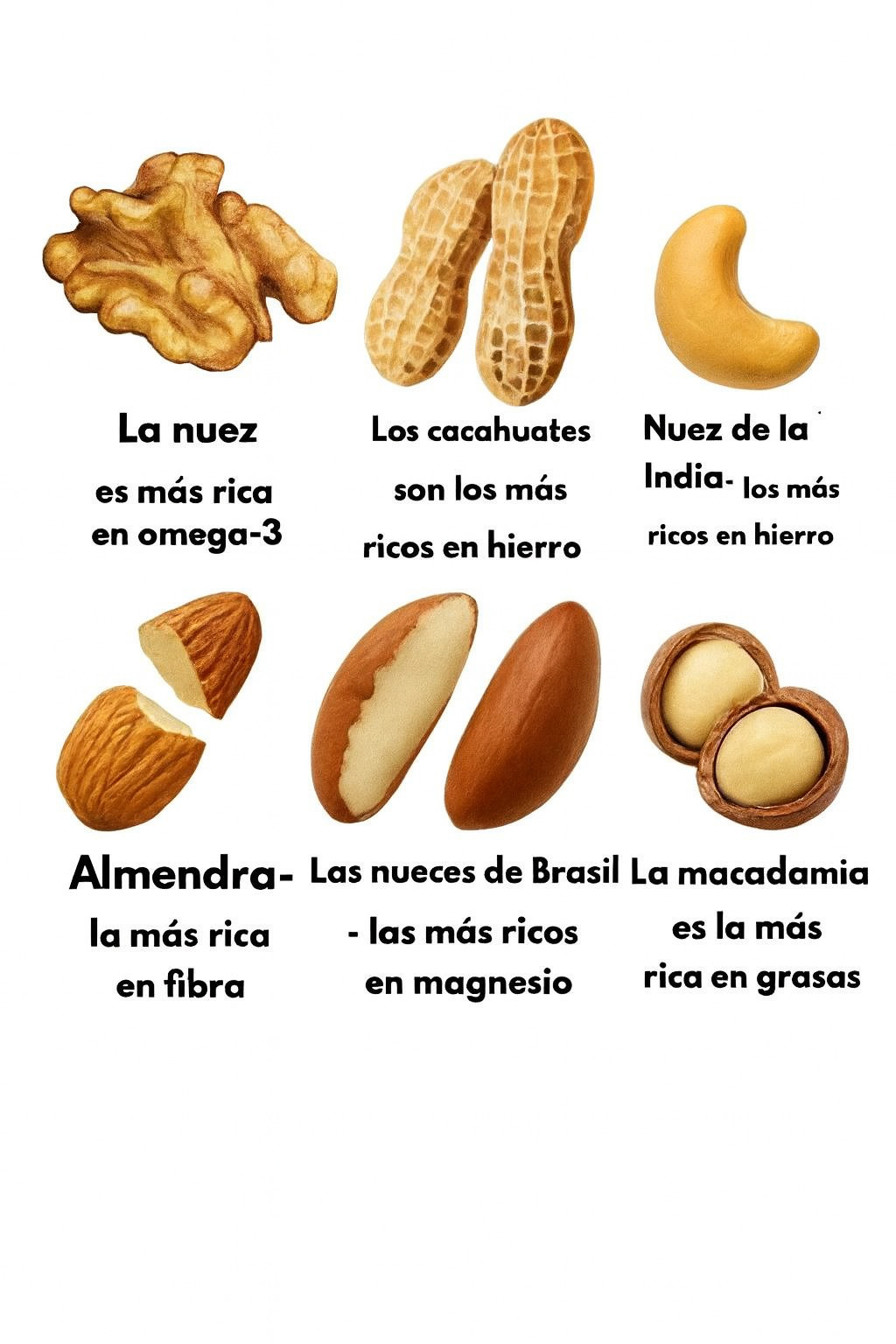 045b0768 ba11 4248 a90b 97c9019d28a5