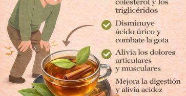 063342fb 13a4 41be a11a 3b41ea28ce6d