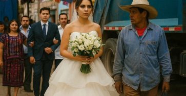 1000x1200 2025 10 15T090641.739 768x922