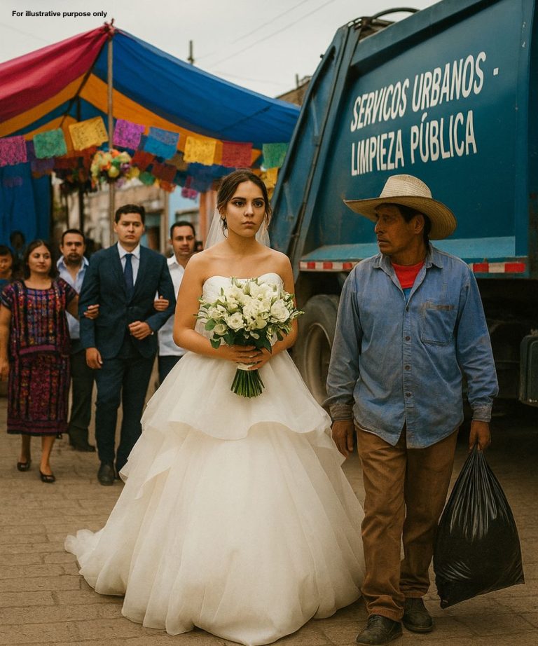 1000x1200 2025 10 15T090641.739 768x922