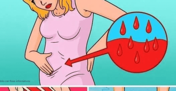 1012453c d4f6 4d75 a5b0 05edd8fa34d9