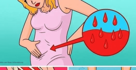 1012453c d4f6 4d75 a5b0 05edd8fa34d9