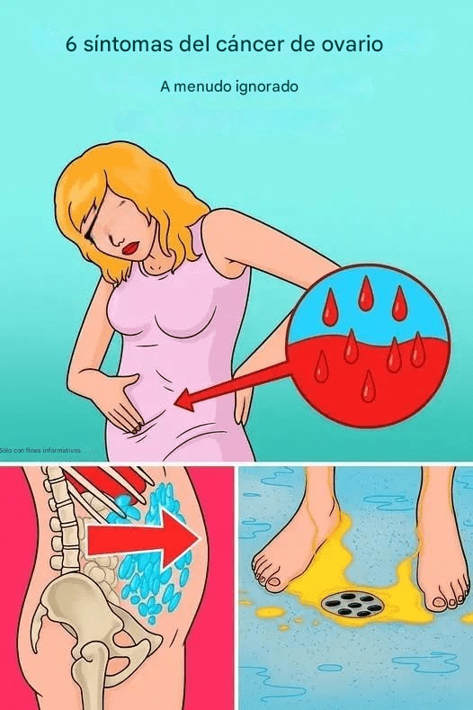 1012453c d4f6 4d75 a5b0 05edd8fa34d9