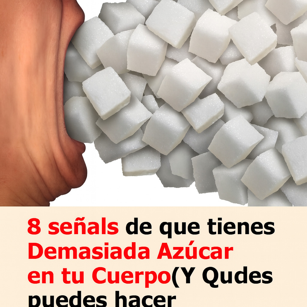 1068fe0f 6f95 48bb bad3 c1df1f9b6039