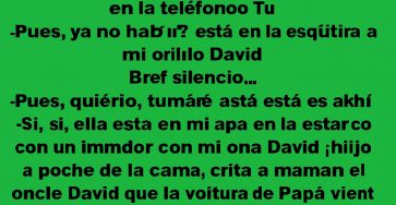 11d386e5 a6a5 4b7d b362 feb01ad6ac7a