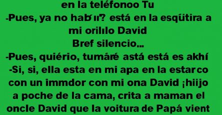 11d386e5 a6a5 4b7d b362 feb01ad6ac7a