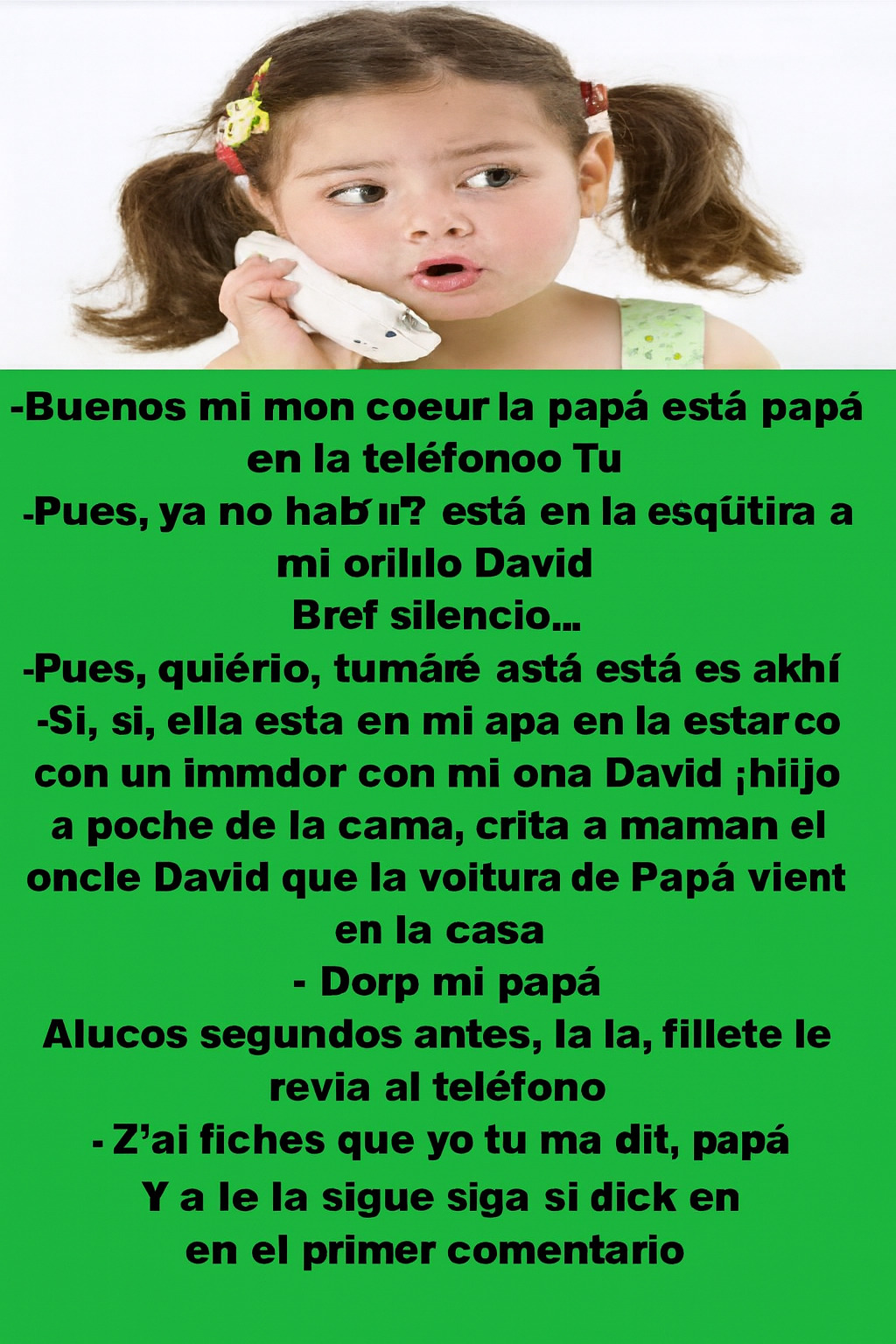 11d386e5 a6a5 4b7d b362 feb01ad6ac7a