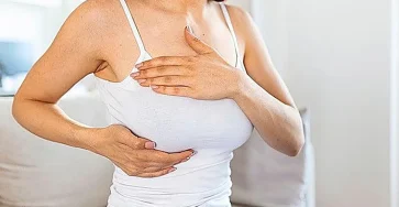 1507938396 Rz9YmEeGCVkLkUH6Y8MOnVL 758x531@diario abc