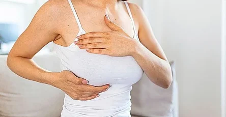 1507938396 Rz9YmEeGCVkLkUH6Y8MOnVL 758x531@diario abc