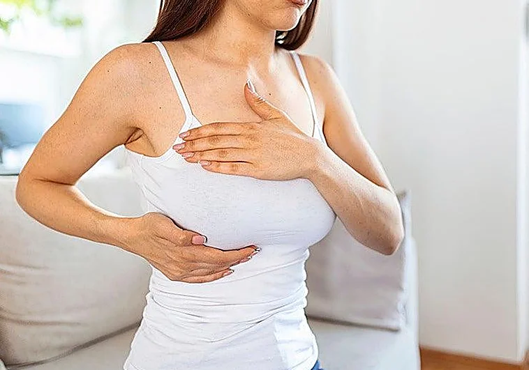 1507938396 Rz9YmEeGCVkLkUH6Y8MOnVL 758x531@diario abc