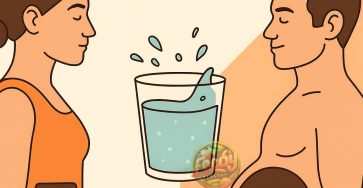 1825285b 54ab 4e00 811a 6e45a1d5cc27