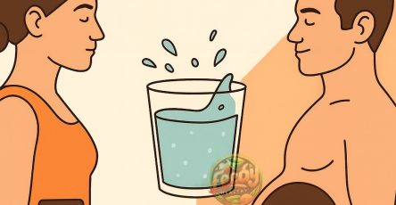 1825285b 54ab 4e00 811a 6e45a1d5cc27