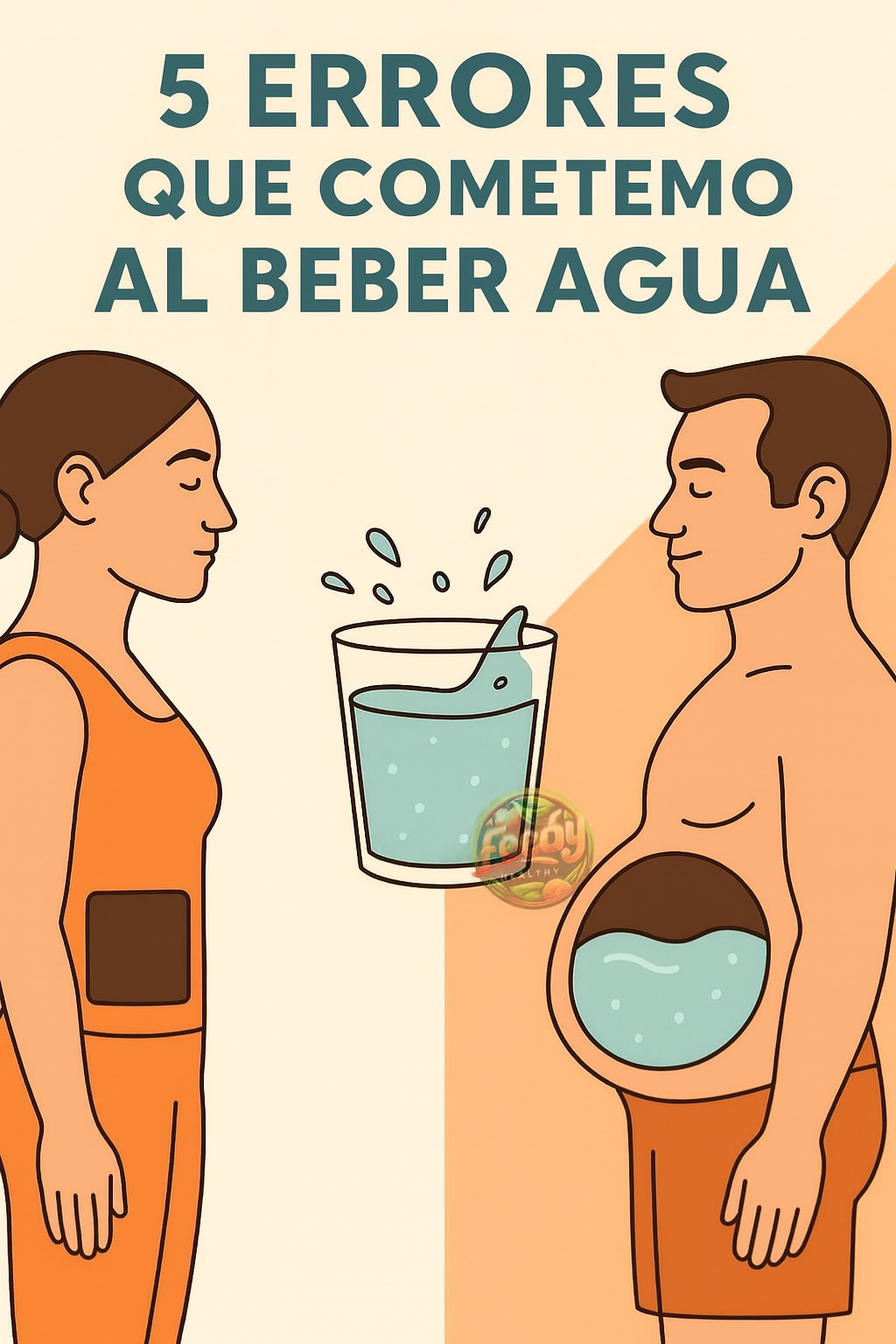 1825285b 54ab 4e00 811a 6e45a1d5cc27