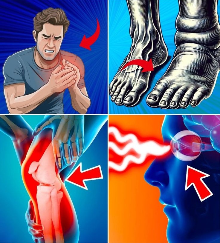 1edc895ad1be0dfcd98dcdfe677028ee