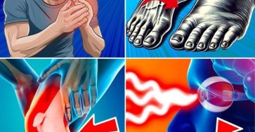 1edc895ad1be0dfcd98dcdfe677028ee