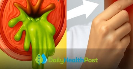 235dd56e 5029 4a7d a5c5 d1db59b5b55a