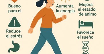 25aff0ee 5ad3 484f 9059 ba91f320c9cd