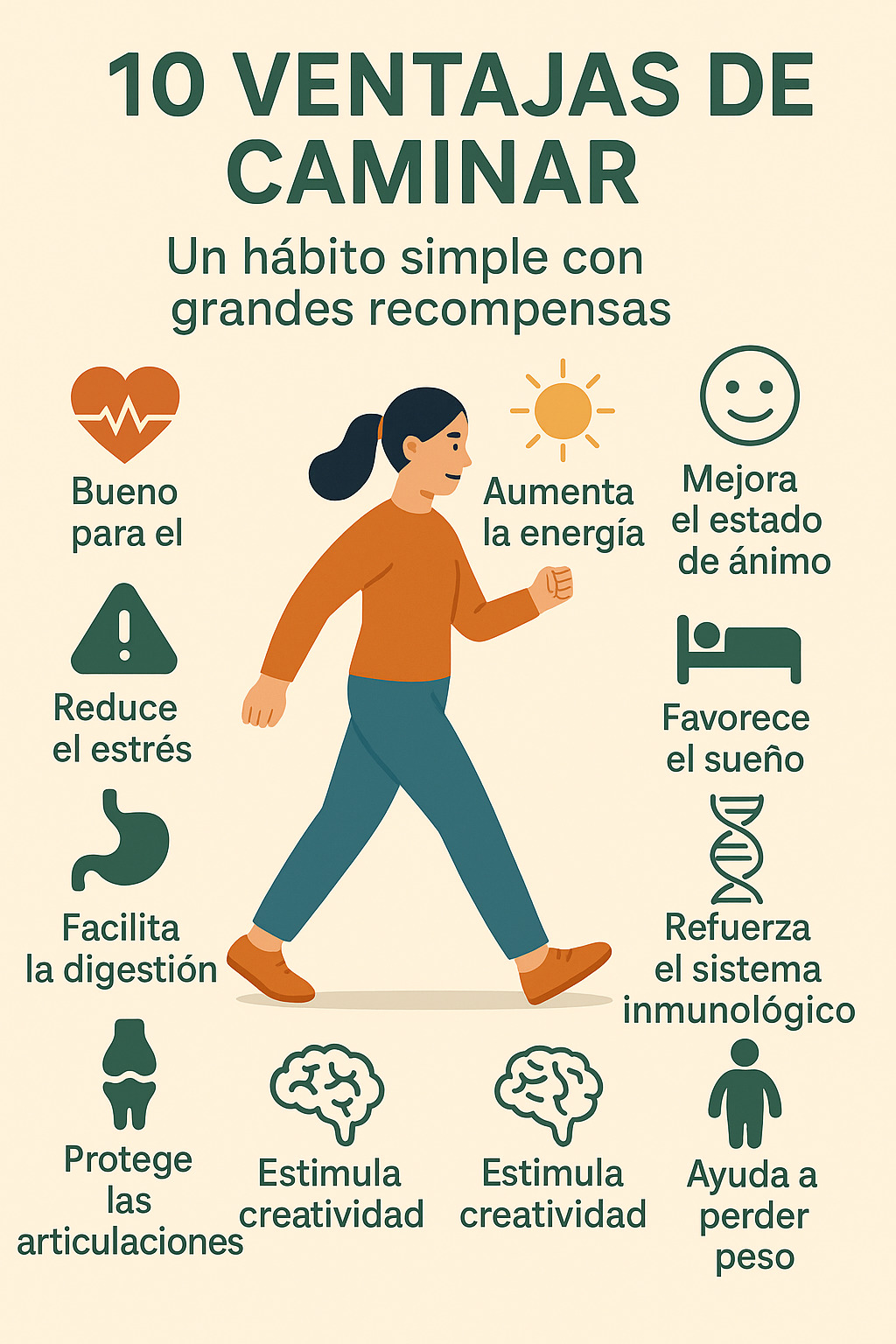 25aff0ee 5ad3 484f 9059 ba91f320c9cd