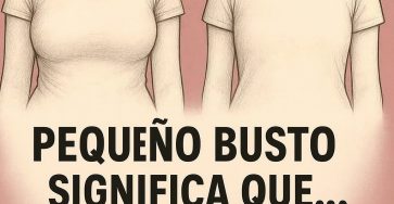 2b9e9ab9 af0a 41ae b39c 1df3a87490c2