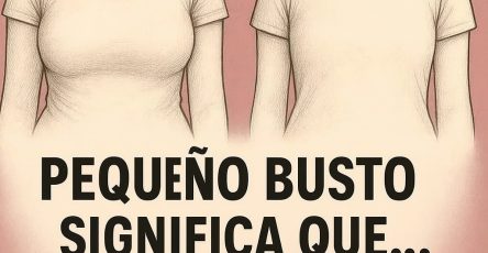 2b9e9ab9 af0a 41ae b39c 1df3a87490c2