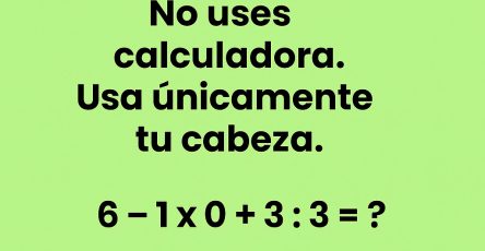 2c53abc3 9180 4b21 b9c8 16387456a32c