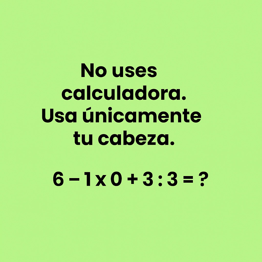 2c53abc3 9180 4b21 b9c8 16387456a32c