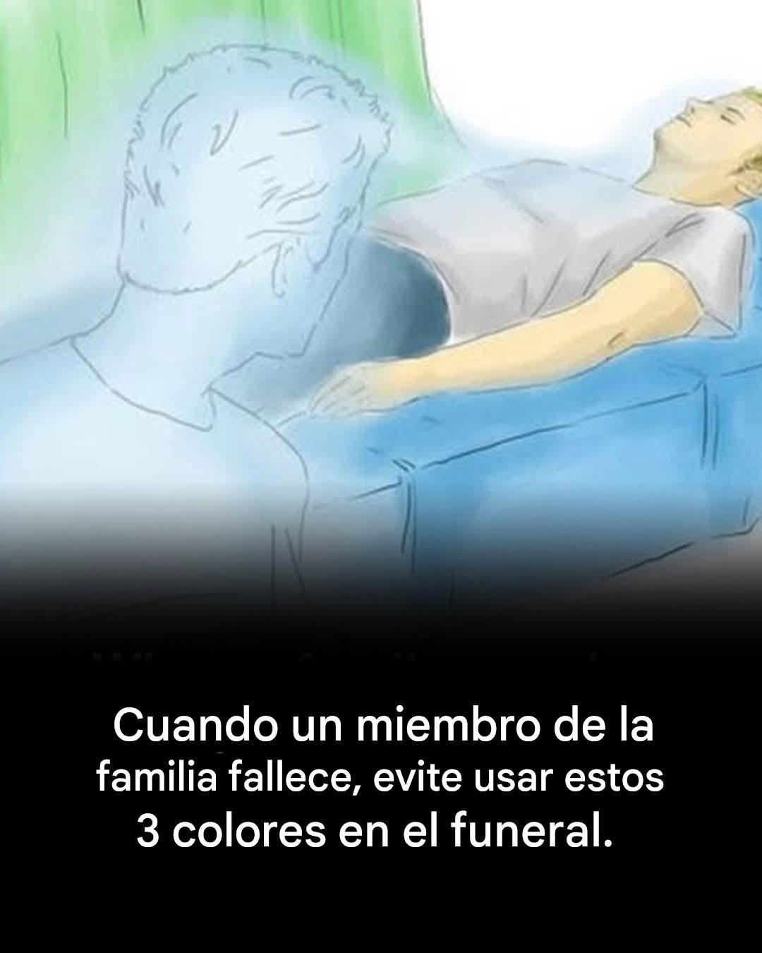 31002c8f df03 4e9b ad75 fa5b3e7220e5