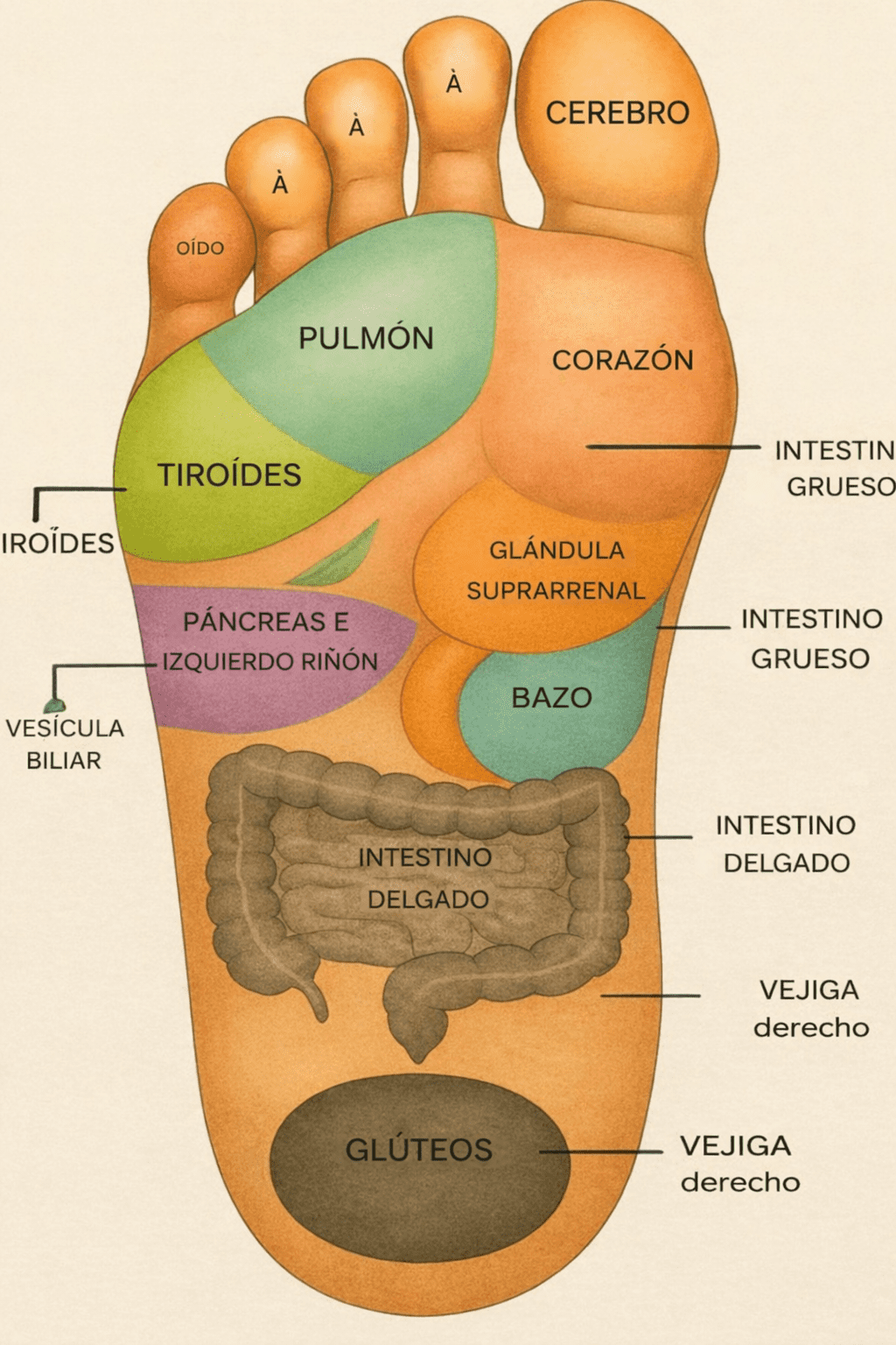 317f74ca bd72 472b 8394 8cb9620307af