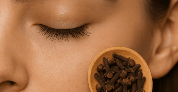 3323ffee cf60 4774 93d8 0c5a170fcd1a