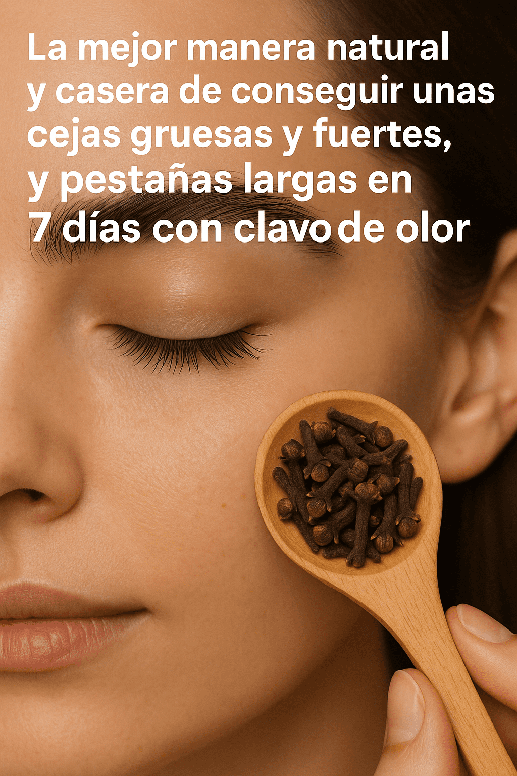 3323ffee cf60 4774 93d8 0c5a170fcd1a