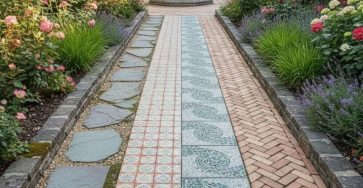 3384fb63 519a 4210 a701 d6682cfc3e2e