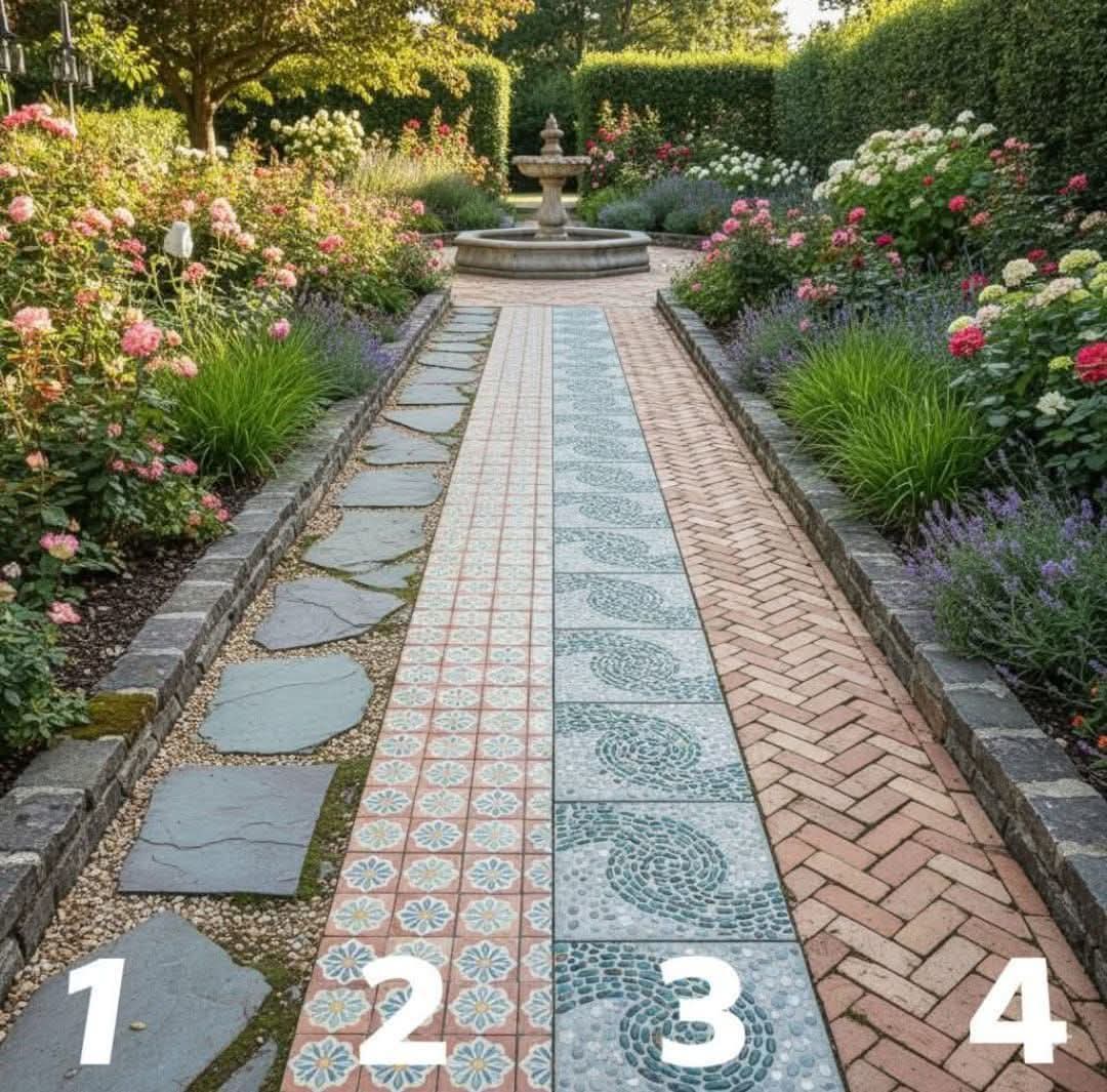 3384fb63 519a 4210 a701 d6682cfc3e2e