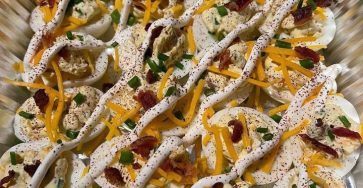 385910270 122109137126050210 5745712890340706573 n