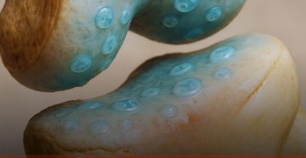 38a5ea75 ffee 4b96 986e 823e42314eee