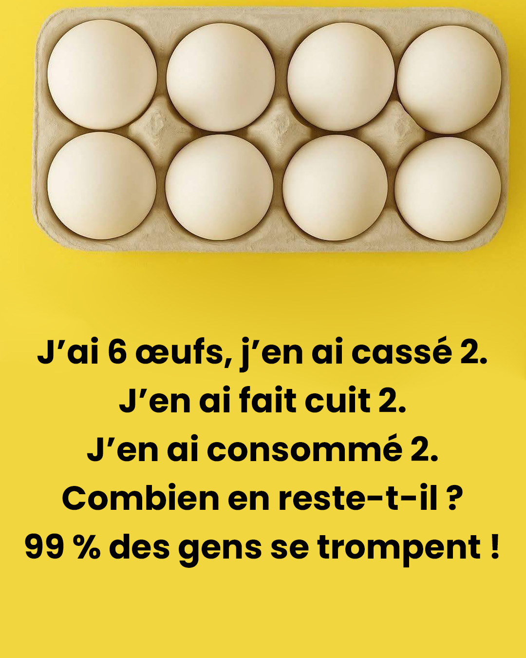 397344432 373043468395582 5616491492331476753 n